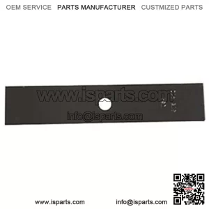 Lawnmower Blade fit for EDGER BLADES 82-024