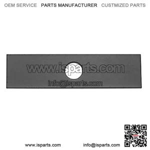 Lawnmower Blade fit for EDGER BLADES 237001