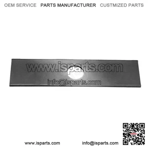 Lawnmower Blade fit for EDGER BLADES 840084 216062