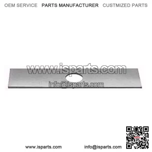 Lawnmower Blade fit for EDGER BLADES 840084 216062