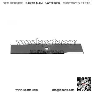 Lawnmower Blade fit for EDGER BLADES 2059-HD