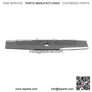 Lawnmower Blade fit for EDGER BLADES
