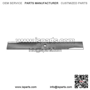 Lawnmower Blade fit for EDGER BLADES