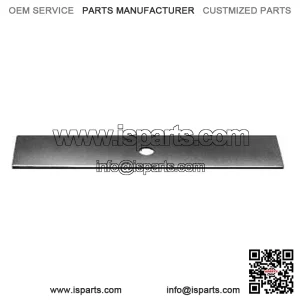 Lawnmower Blade fit for EDGER BLADES