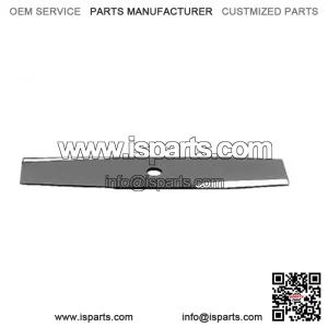 Lawnmower Blade fit for EDGER BLADES