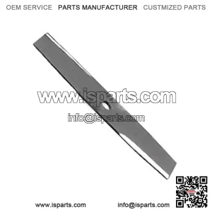 Lawnmower Blade fit for EDGER BLADES