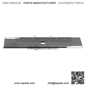 Lawnmower Blade fit for EDGER BLADES