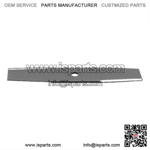 Lawnmower Blade fit for EDGER BLADES