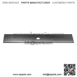 Lawnmower Blade fit for EDGER BLADES