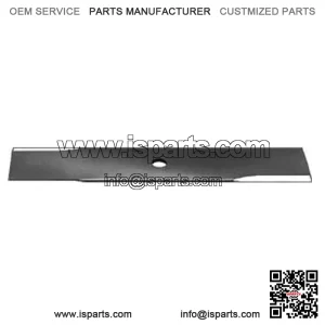 Lawnmower Blade fit for EDGER BLADES 2059-HD-10
