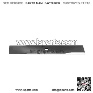 Lawnmower Blade fit for EDGER BLADES