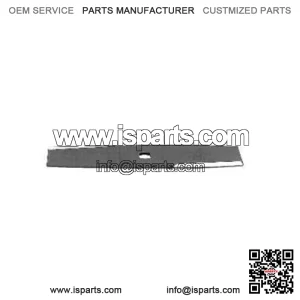 Lawnmower Blade fit for EDGER BLADES