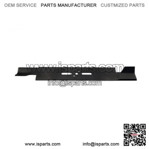 Lawnmower Blade fit for UNIVERSAL BLADES 18" 20" 21" 22" 2.24" 57mm