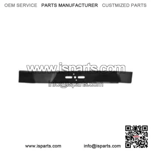 Lawnmower Blade fit for UNIVERSAL BLADES 18" 19" 20" 21" 22" 2.24" 57mm