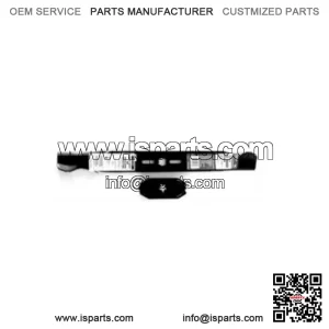 Lawnmower Blade fit for UNIVERSAL BLADES 21" 533mm OEM Part No.490-100-0071 AppCNXYation:Walk-behind mowers 2.5" 57mm