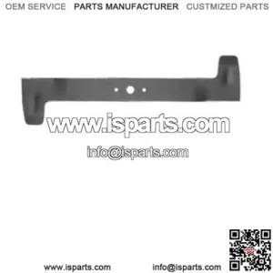 Lawnmower Blade fit for SOLO 82004343/0