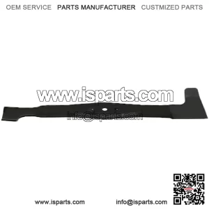 Blade Lawn Mower for Axxom Mower 48 24 13/32in 532050422593