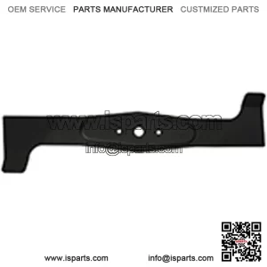 Left Right Rotation for Riding Mower Blade for Viking AGS Axxom Park, 200, 300,