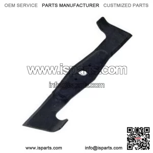 Blade Of Cut 522 MM for Mower Lawn Mower AXXOM 532-050-422-463