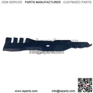 Scag Eliminator Cutter Blade (LH) 14.5 inch 482239