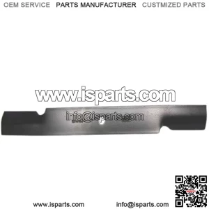 SCAG 483318 OEM Mower Blade