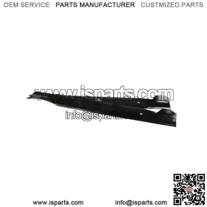 2 Pack -Husqvarna PoulanPro 531307224 High Lift Mower Blades 42" Decks Craftsman