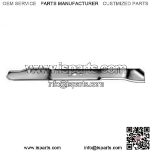 Mulching Mower Blade Fits AYP Craftsman Fits Husqvarna Poulan Sears Universal Pr