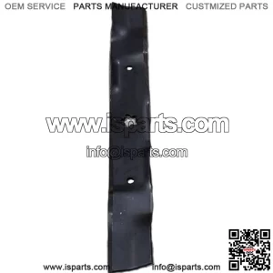 Craftsman Husqvarna Poulan 581116301 MOWER BLADE 38" DECK GENUINE