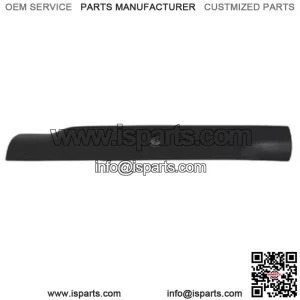 Genuine AYP SEARS HUSQVARNA BLADE OEM 18' Part# 539100341