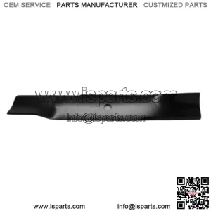 Genuine AYP SEARS HUSQVARNA BLADE OEM 16 1/4' Part# 539100340