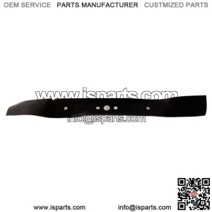 Husqvarna 532406712 Blade 21" Push RWGD FWGD For Poulan Pro Craftsman McCulloch