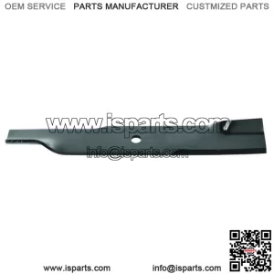 Lawn Mower Blade Fits Husqvarna Models