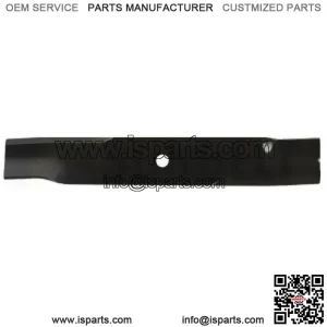Mower Blade Fits Husqvarna Models