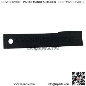 John Deere Original Equipment Blade - FH329910