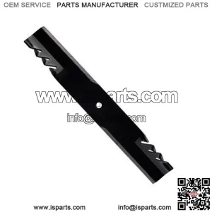 Oregon 596-769 John Deere Gator G5 Blade 19"