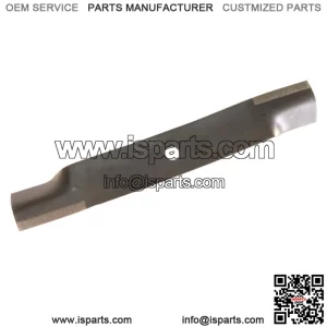 John Deere UC15158 High Lift 60" Deck Blade Z915 Z920 Z930 Z945 Z950 Z960 Z970