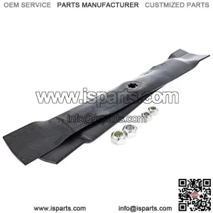 John Deere Original Equipment Blades - AM140332