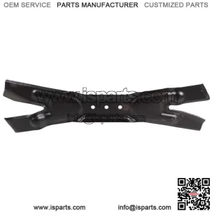 John Deere Mower Blade - GX22454