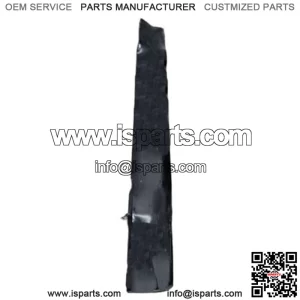 2 Pack of John Deere Blade Kit GY20567, GX20433 for 42" Deck