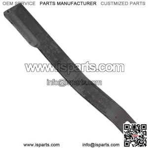 Rotary Cutter Blade Offset CCW Bush Hog SQ72 304BH Fits John Deere WP304BH