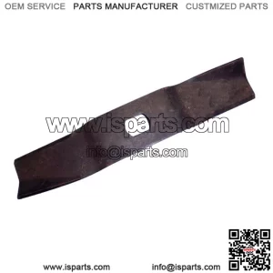 NEW Oregon  Mower Blade FITS YAZOO MOWERS 90-115 M7I