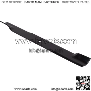 Mower Blade B1SC2806 fits Scag 72" Yazoo/Kees 72"