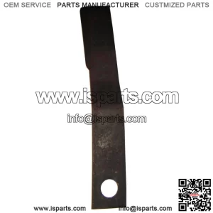 6866WD Blade Fits Woods Rotary Cutter Model 60 M5 M60 M5-3 M5-4 + CCW