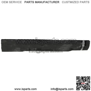 Woods 30" Suction Type General Purpose Blade Kit Part # 8820KT