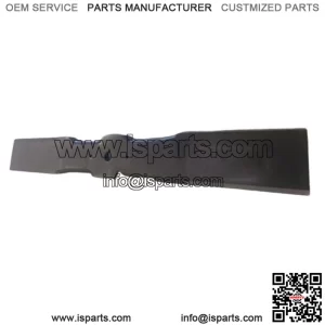 Rotary 21" 6177 Upper Mulching Lawnmower Blade FITS  Walker 5705-11