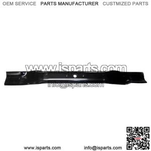 BLADE WALKER 27" LH for BLADE, LP-77057