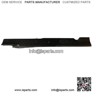 New Walker Mower Blade 7705-30