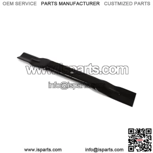 Oregon 91-920 Mower Blade, 25" Low Lift Compatible with Walker