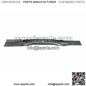 BLADE 25-1/16X 5/8 LEFT HAND CUT WALKER