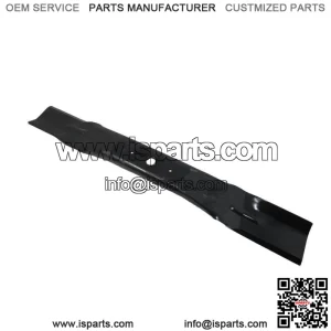 Medium-Lift Blade For Walker Requires 1 of 355-024 and 1 of 355-032 for 42" deck